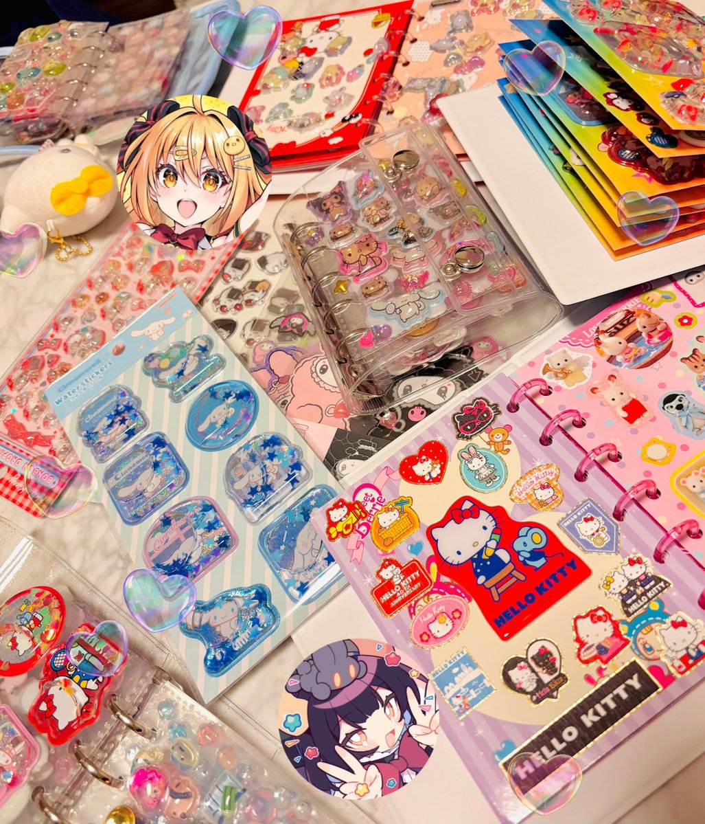 P丸様。🐣🍳 (@p_ma_ru) / Posts / X