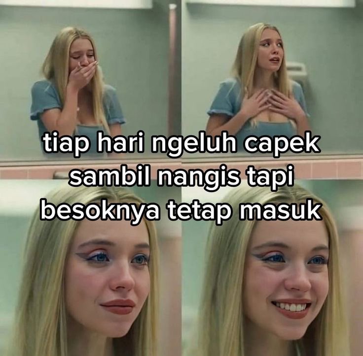 peowwny's tweet image. 