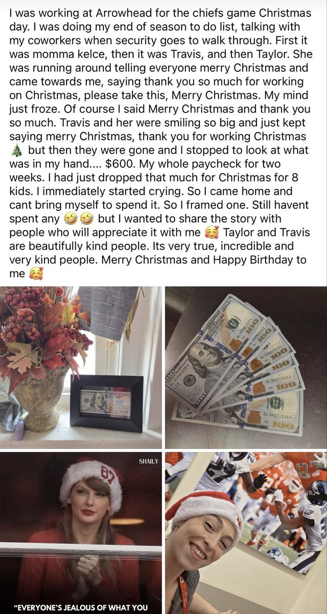 whoistayvis's tweet image. This is such a sweet story