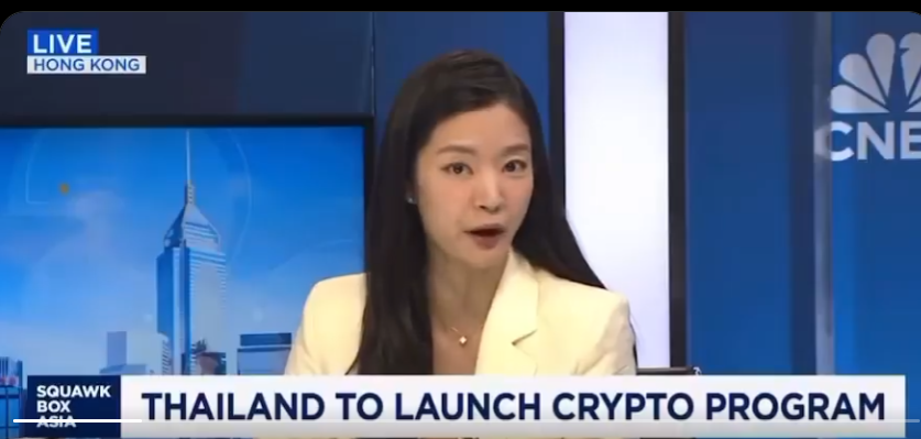 yourfriendSOMMI ❤️💛💚💙 tweet media