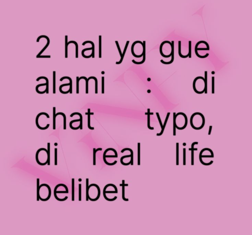 minesuga27's tweet image. 