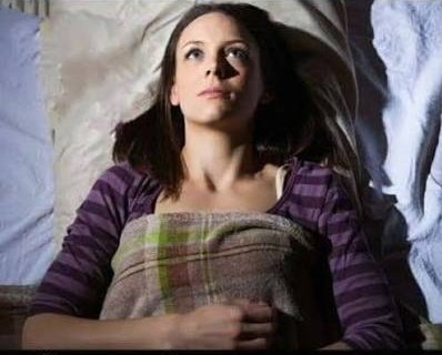 Legenda říká, že když v noci nemůžeš spát, je to proto, že jsi vzhůru ve snu někoho jiného.
Tak se přiznejte 🤔🙏😂😂😂