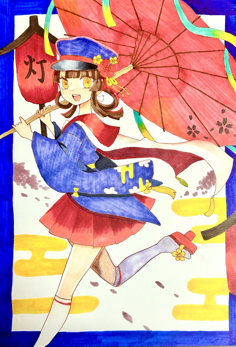 2025年自分が選ぶ今年の4枚 伸びたものもそうでない私の好みで選んだ