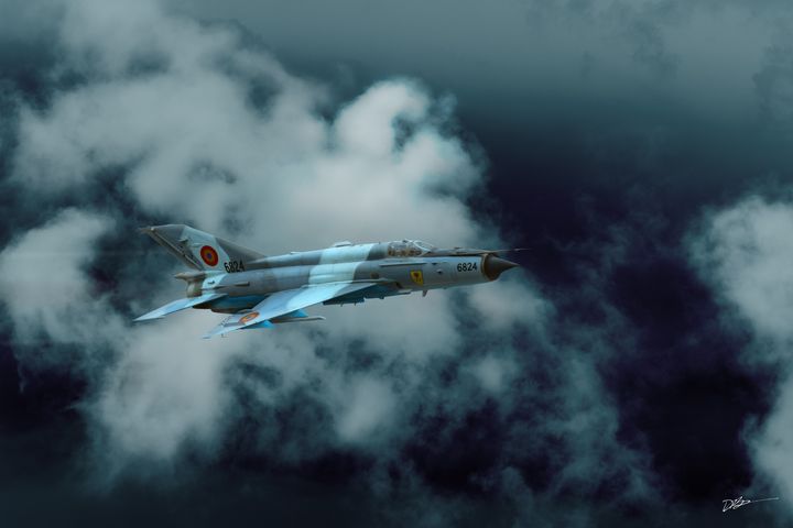 arrowflight tweet media