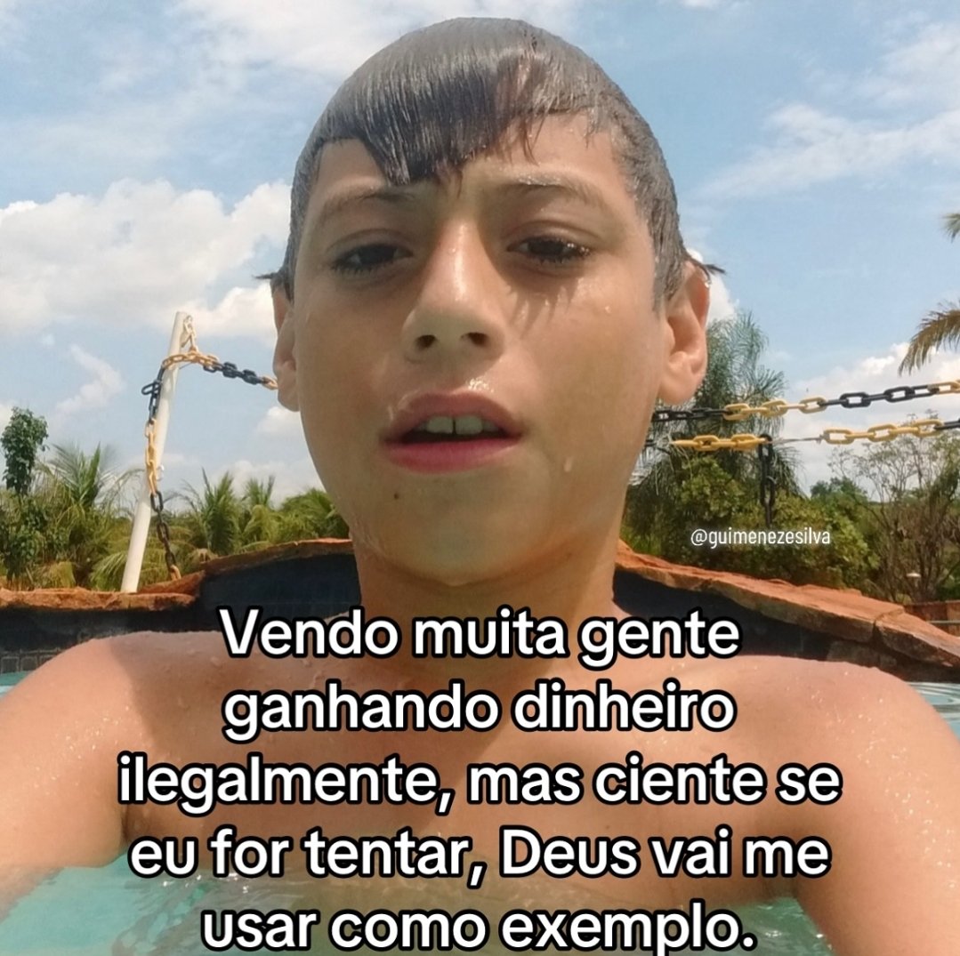 desabafos (@soudesabafosofc) on Twitter photo 