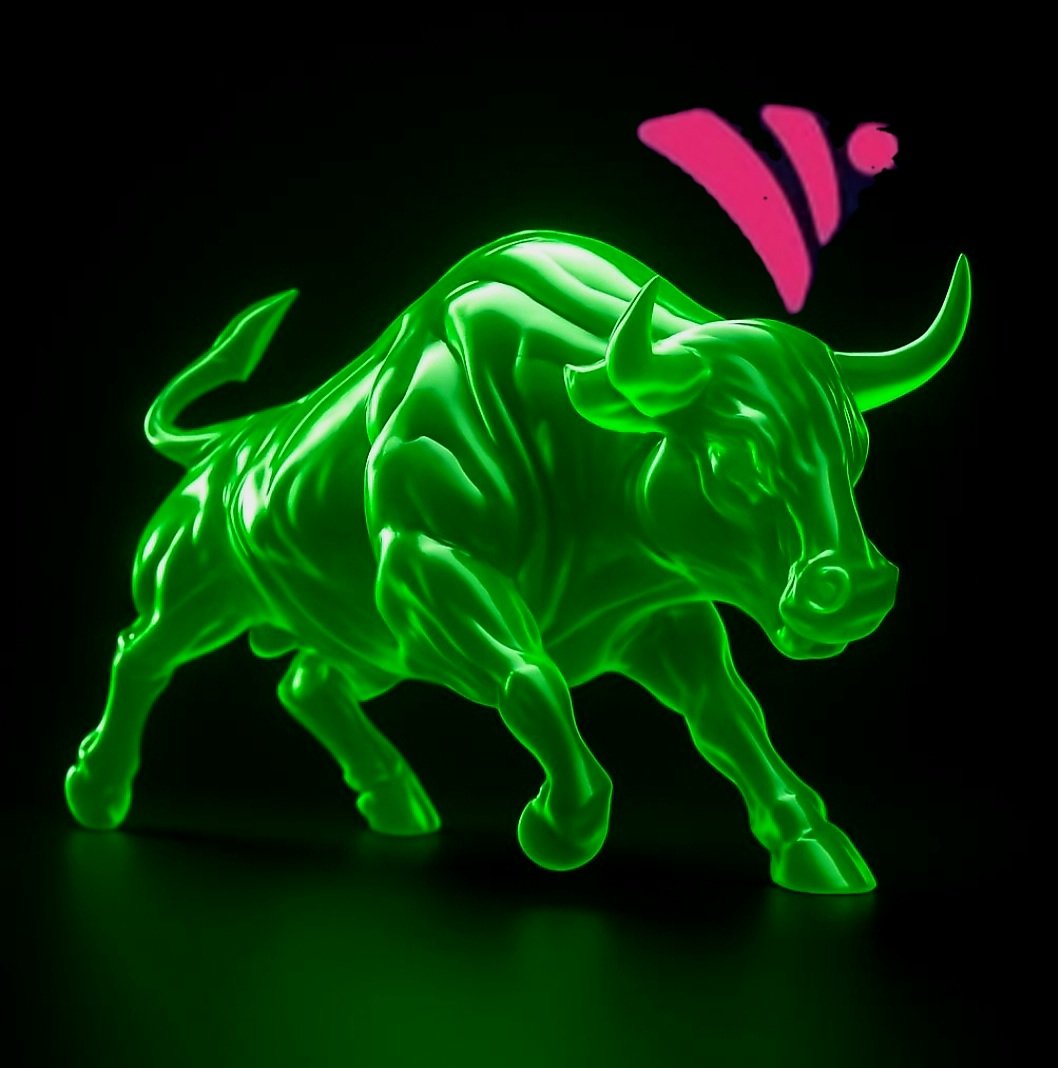 มาแล้ว Velo &amp; Lightnet ระดับโลก (World Class Fintech from CP Group)

การเชื่อมต่อ (Integration) ระหว่าง Lightnet Engine และ Velo Protocol นี้มีประโยชน์หลักคือ "การสร้างทางด่วนทางการเงิน" ที่เชื่อมโลกการเงินยุคเก่า (ธนาคาร/TradFi) เข้ากับโลกการเงินยุคใหม่ (Blockchain/Web3)