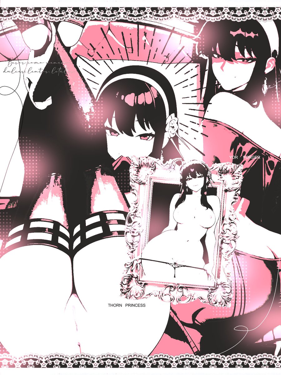 fragiedoll's tweet image. ㅤ
ㅤㅤㅤㅤㅤㅤ   𝖨𝖡𝖠𝖱𝖠   𝖧𝖨𝖬𝖤
     ৲ㅤ ⠀𝗞𝗜𝗟𝗟𝗦    (   𝖜͜͡𝗂𝖙𝗁   )    𝗚𝗥𝗔𝗖𝗘  .ᐣㅤ
ㅤㅤ # 𝖻͟𝗋͟𝗂͟𝖺͟𝗋 ㅤ——⠀ 𝖣̸𝖤𝖫𝖨𝖢𝖠𝖳𝖤 &amp;amp; 𝖫𝖤𝗪̸𝖣
ㅤ