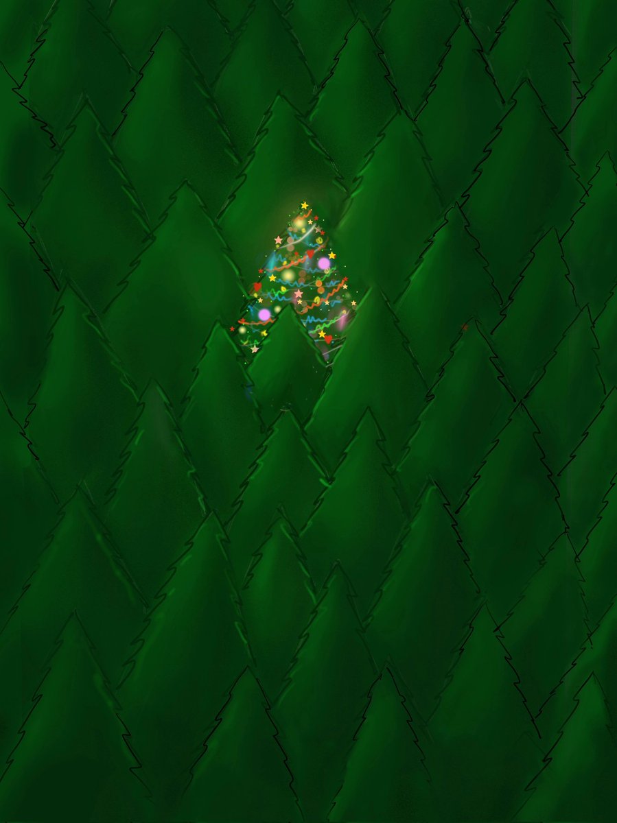 MUTLU, HUZURLU BİR YIL DİLERİM