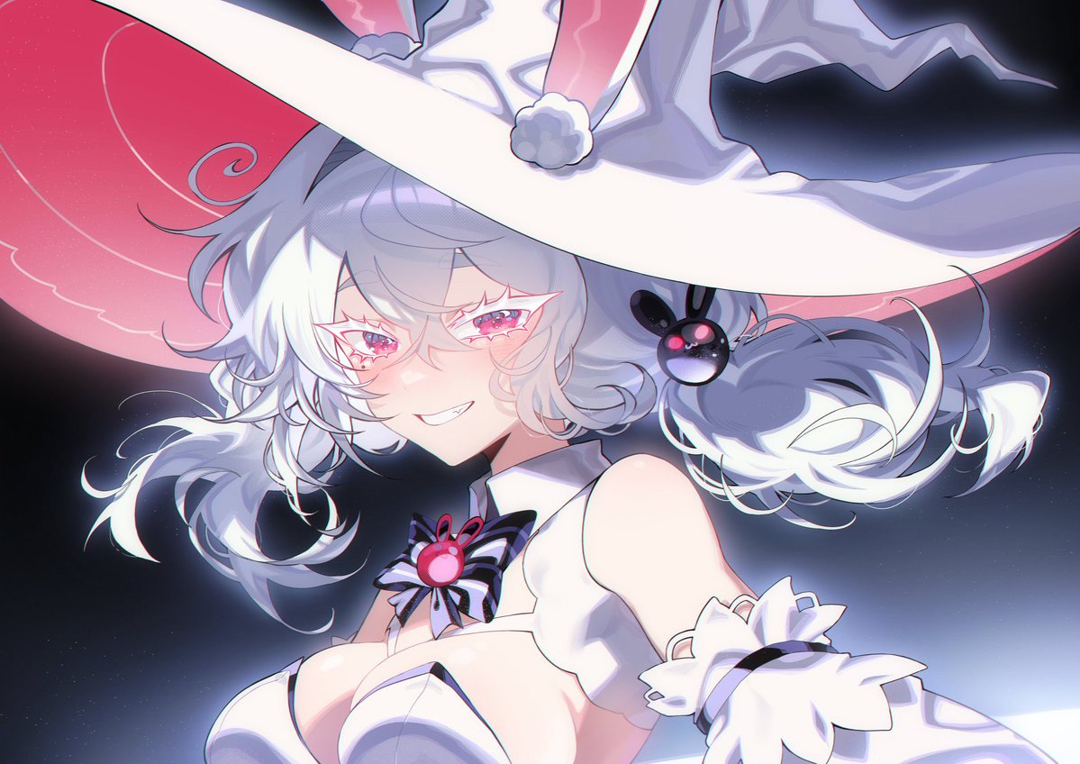 🐰 #2025年自分が選ぶ今年の4枚