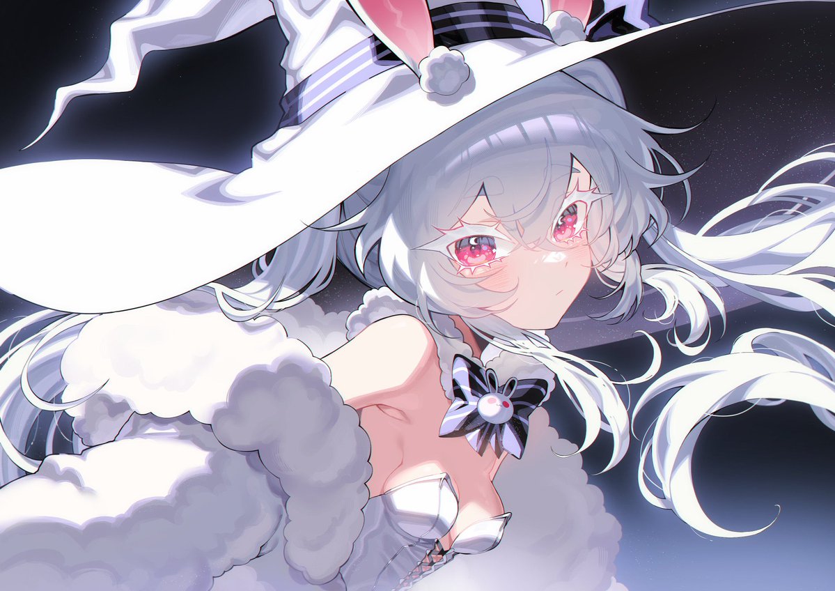 🐰 #2025年自分が選ぶ今年の4枚