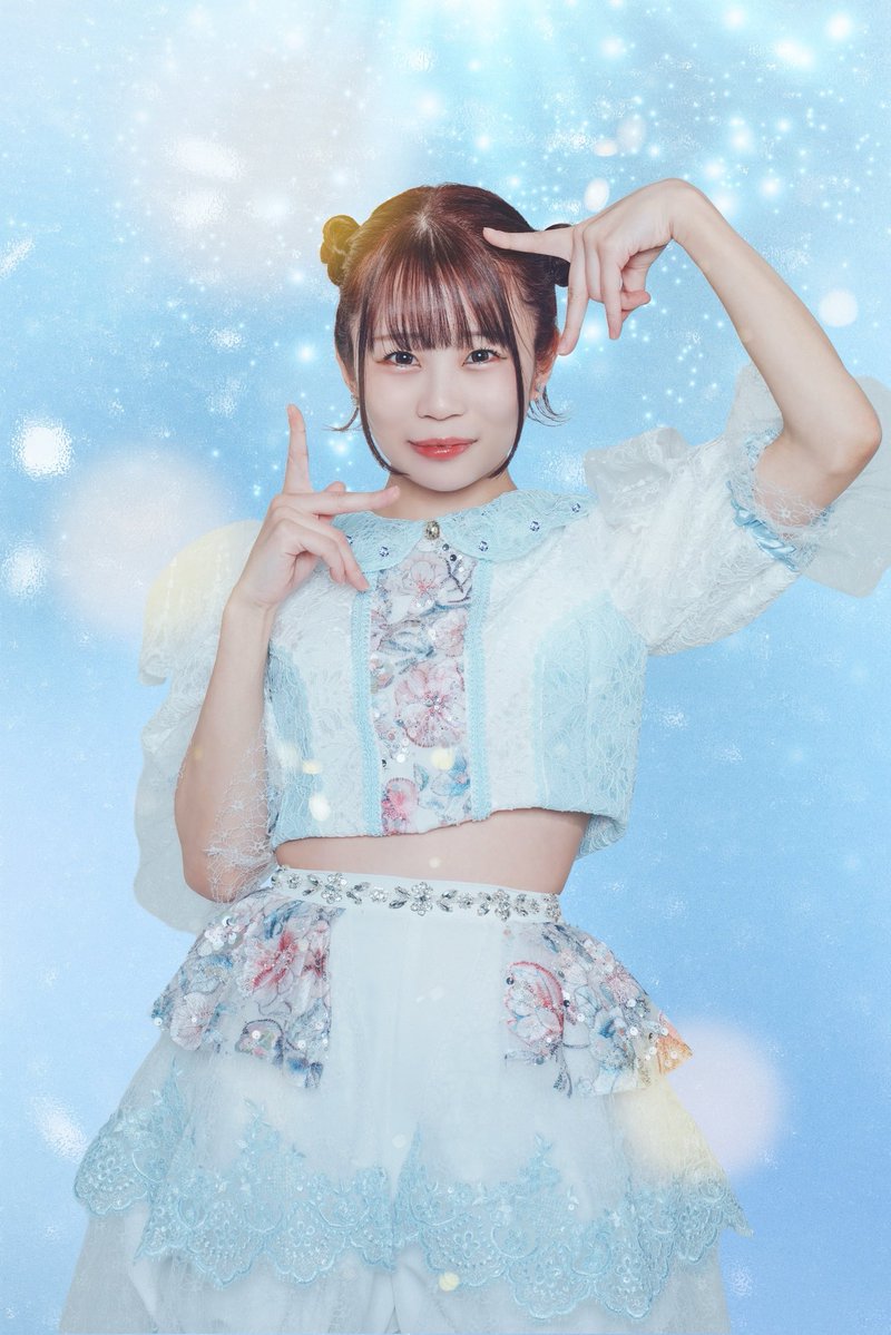 藤本さき〈Kolokol〉 (@sk_klkl) / Posts / X