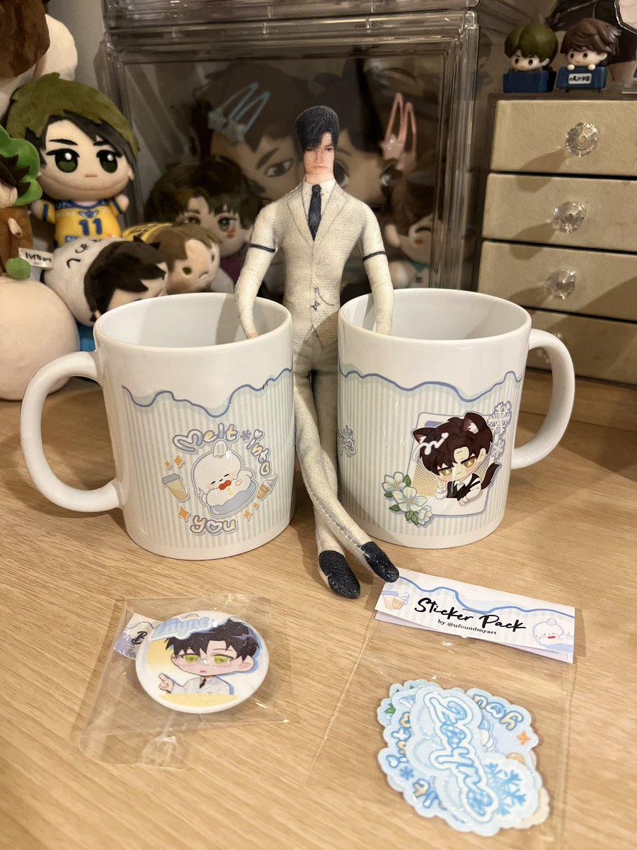 aloeceraa's tweet photo. Terlepas dari ke-dar der dor-an semalem, pas nyampe ak masi sempet2in unboxing paket karena BENER BENER UDH TIDA SABAR WKWK

Anyway my husband has landed safely!! Thankyou so muchhhhhhhhhhh @withlovezayne https://t.co/CHWCIoXELt