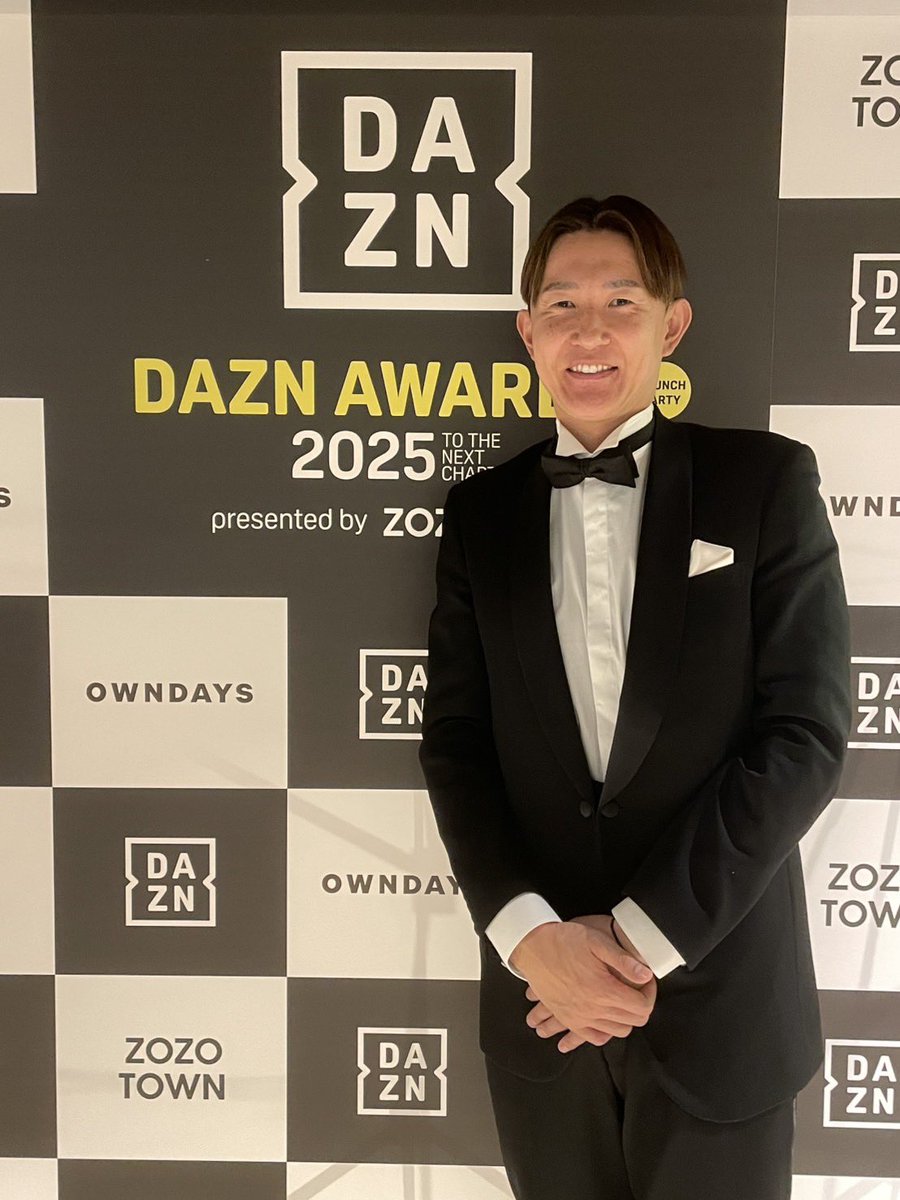 川村草太朗　 📝12月23日(火) #川村卓也 選手が、TOYOTA ARENA TOKYOで開催された