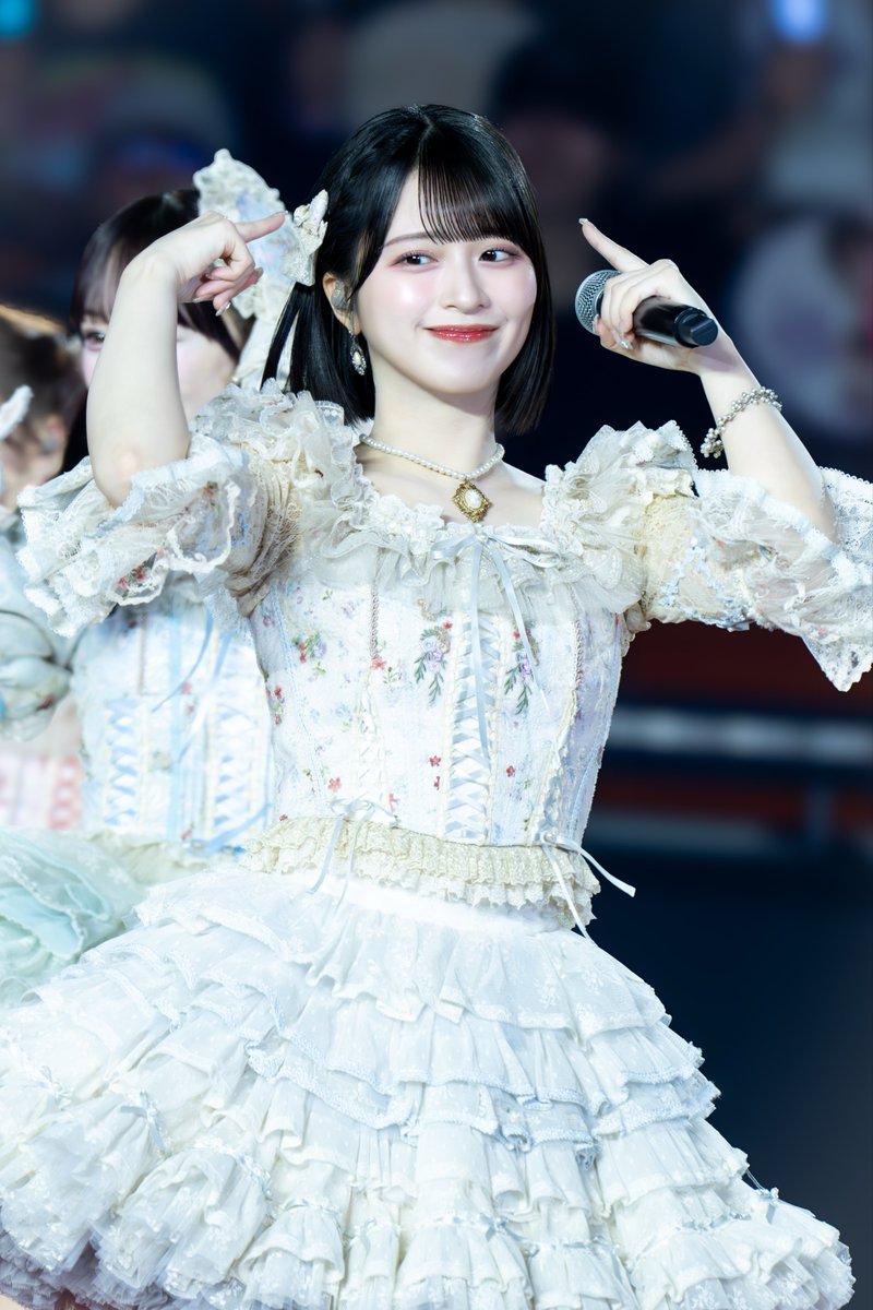 ＝LOVE イコラブ 佐々木舞香 トートバッグ LOVE 佐々木舞香トートバッグ