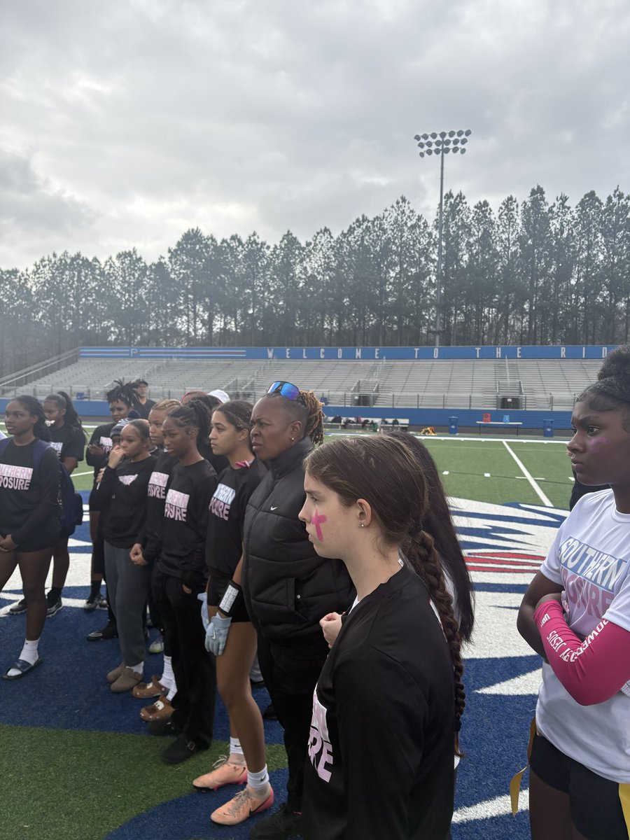 Coach Harden tweet media