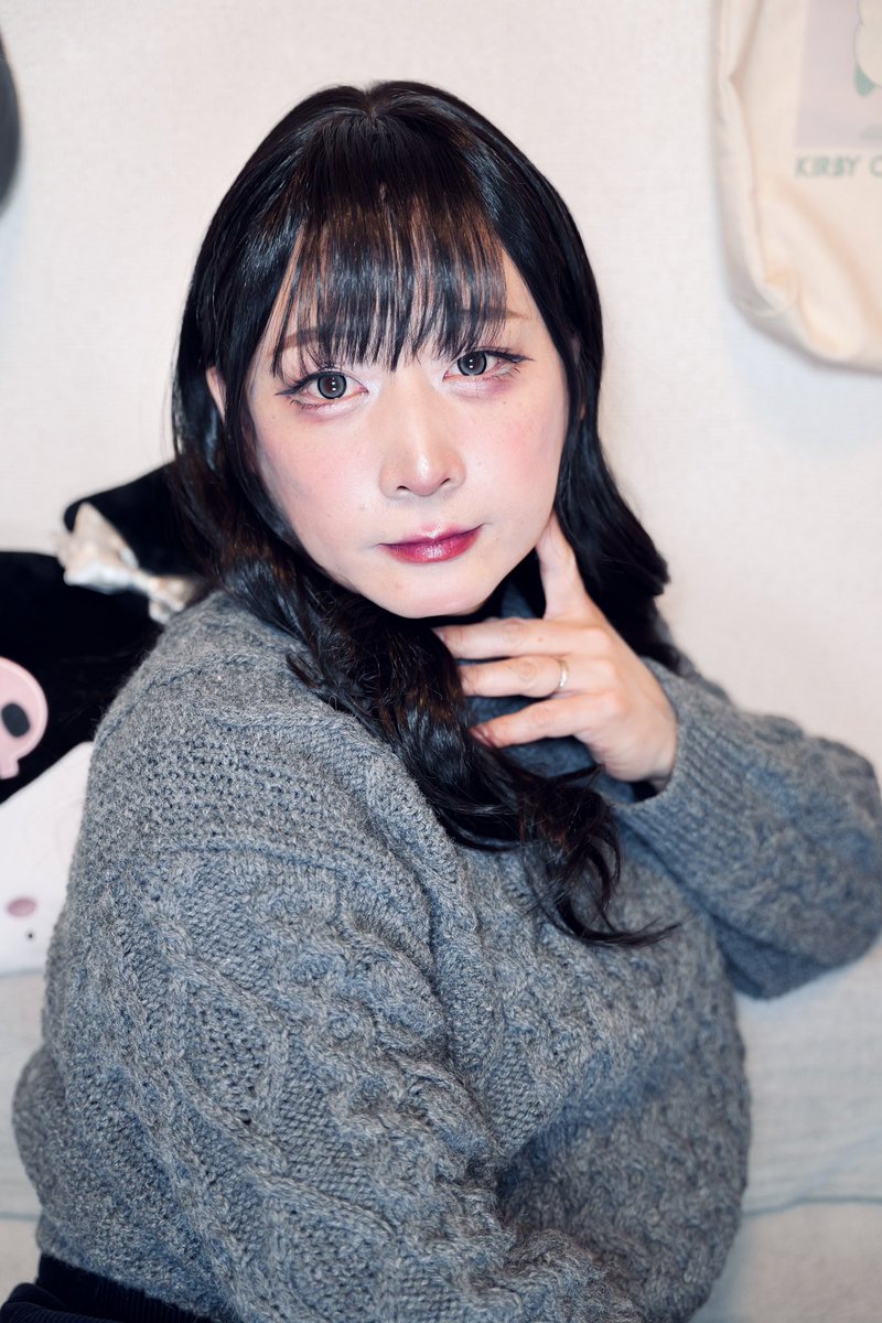 りんりん🎹🍓 (@r2cds_cosme) / Posts / X