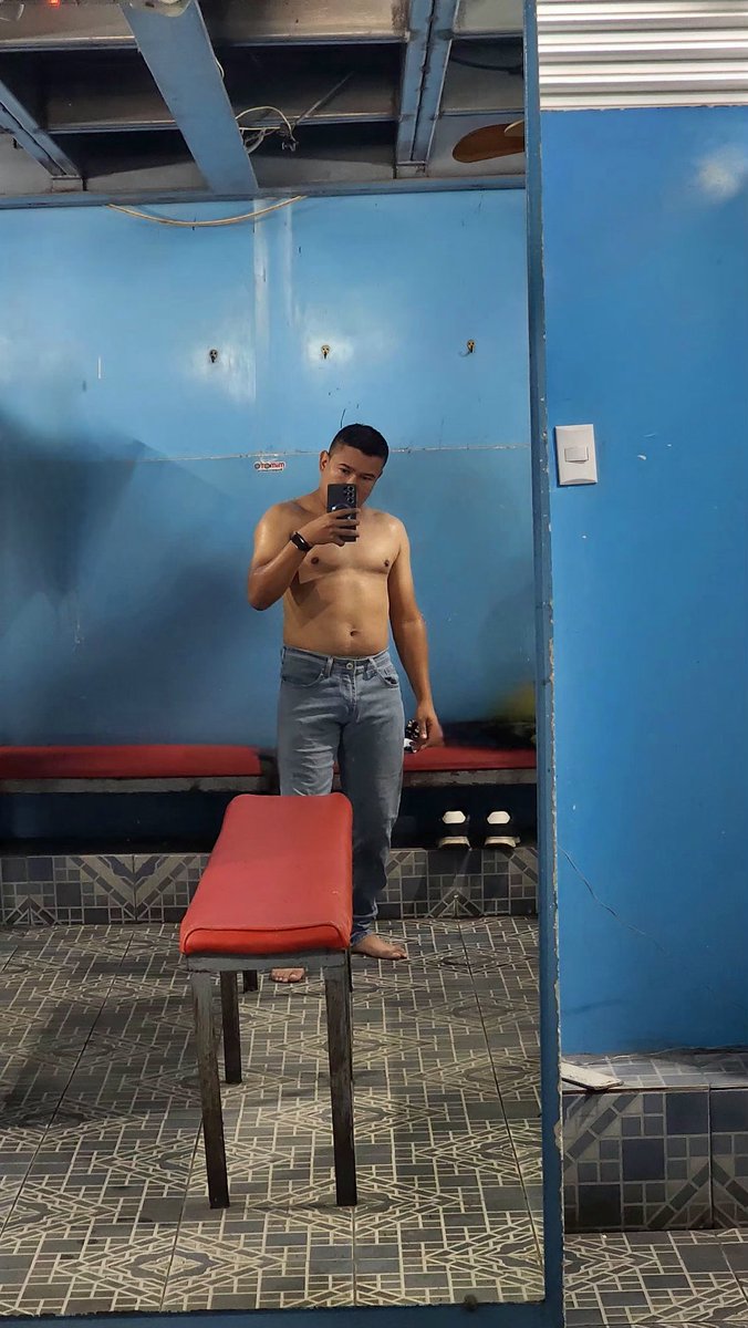 Gorditos pero bonitos