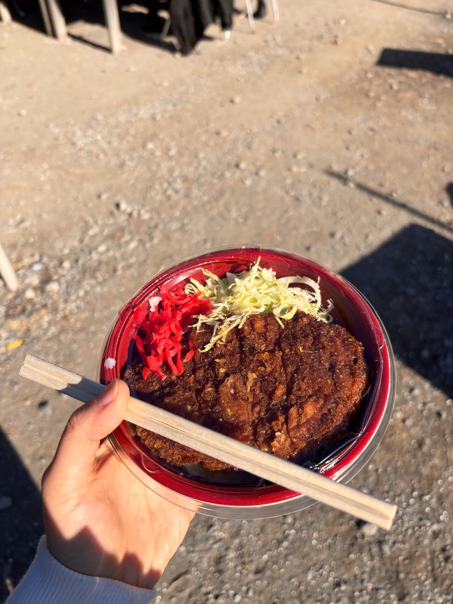 なんとか年内にsisterこれた