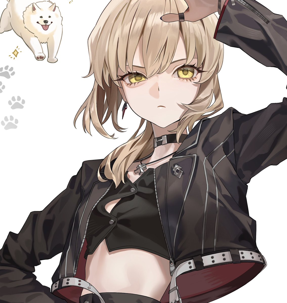 マンゴーライダー (@masked_rider0go) / Posts / X