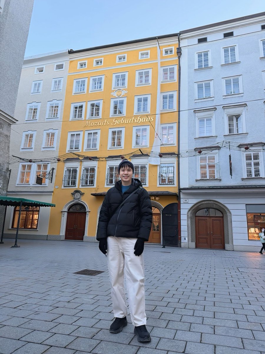 Love meitu …. ลบเนียนจริง