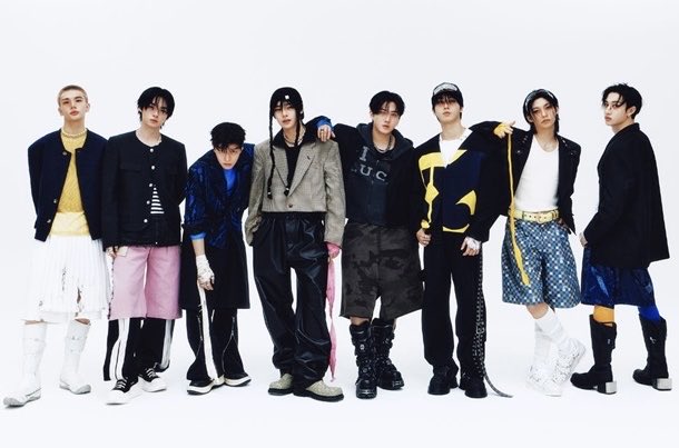 idleis6's tweet image. For the first time since the start of the generation (2018) not a single 4th generation act managed to have a Music Video surpass 100M views on YouTube this year.