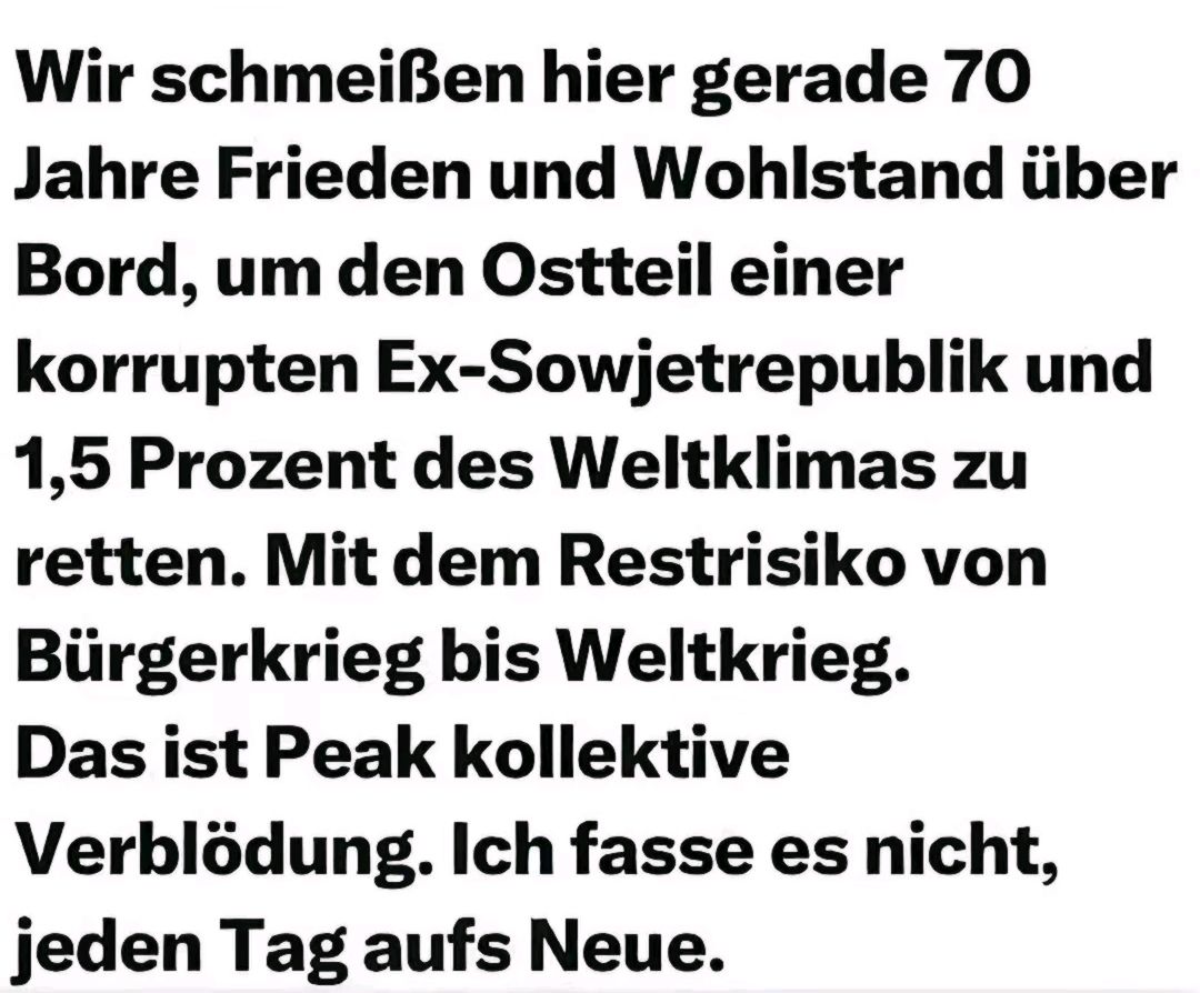 daniel_gugger's tweet image. 888