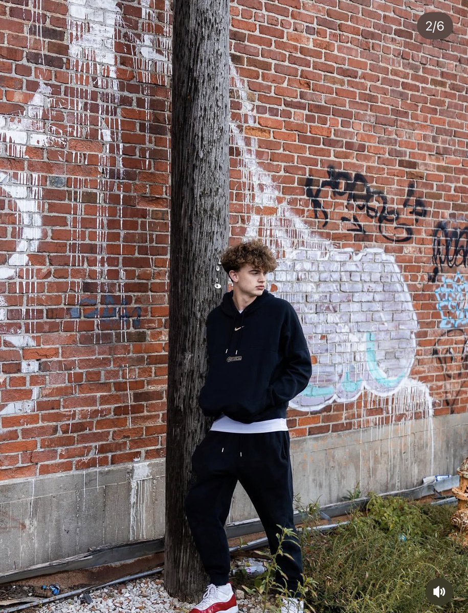 BarstoolWestPlains tweet media