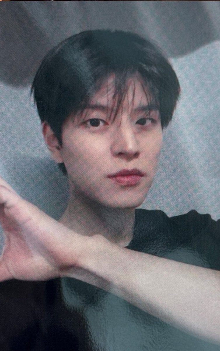 seungminisagod's tweet image. CRAZZYYYY