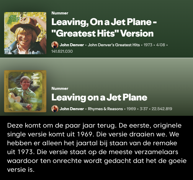 Eddie Simons tweet media