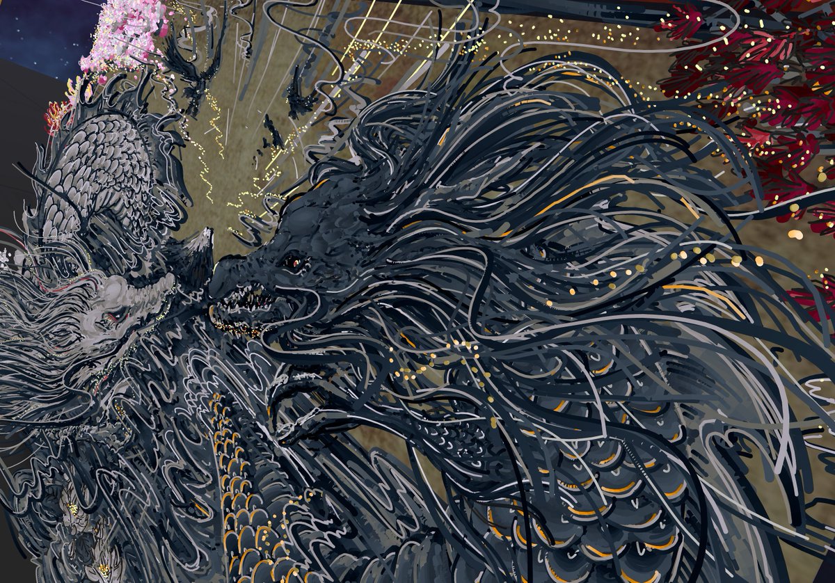 HKR◡̈⃝✰様　3点おまとめページ これも貼っておこっと