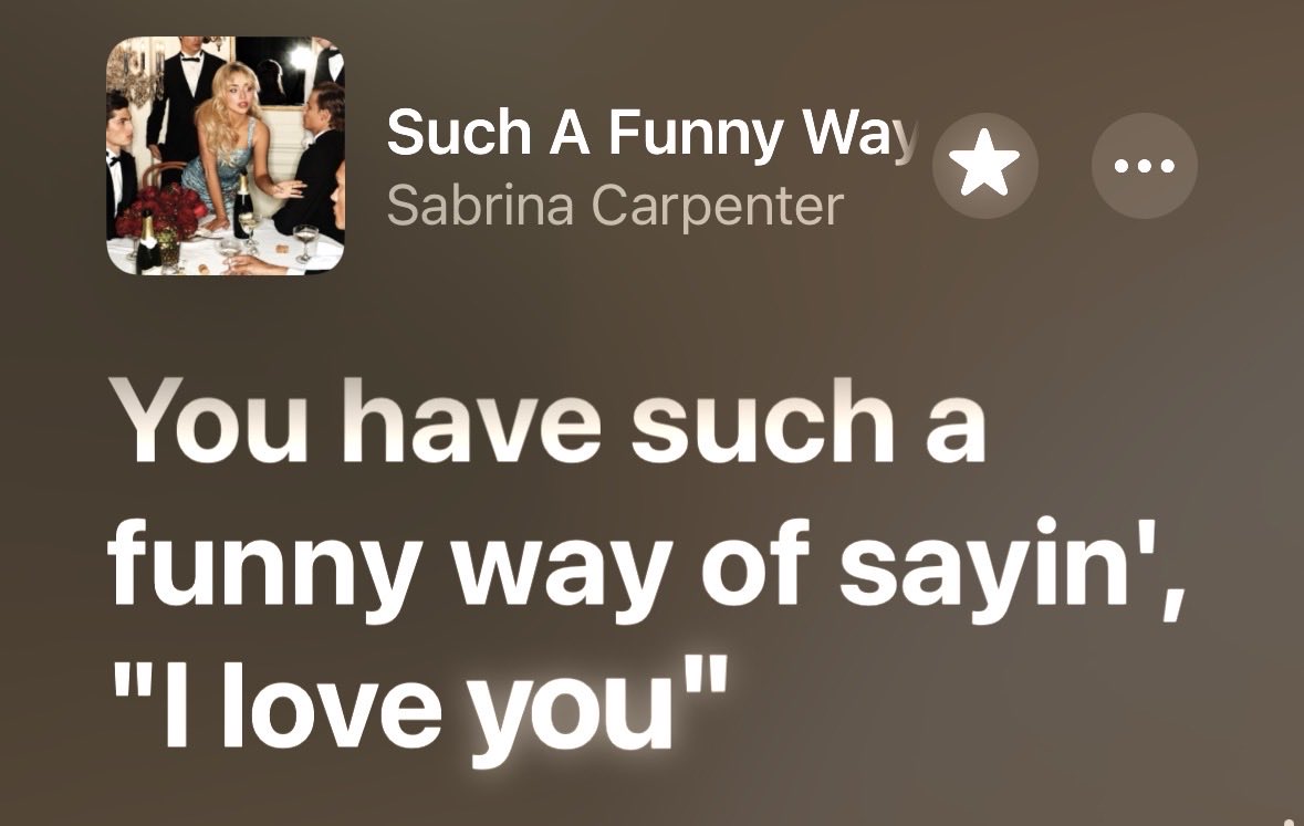 i love this song more with every listen and it already was everything on the first listen