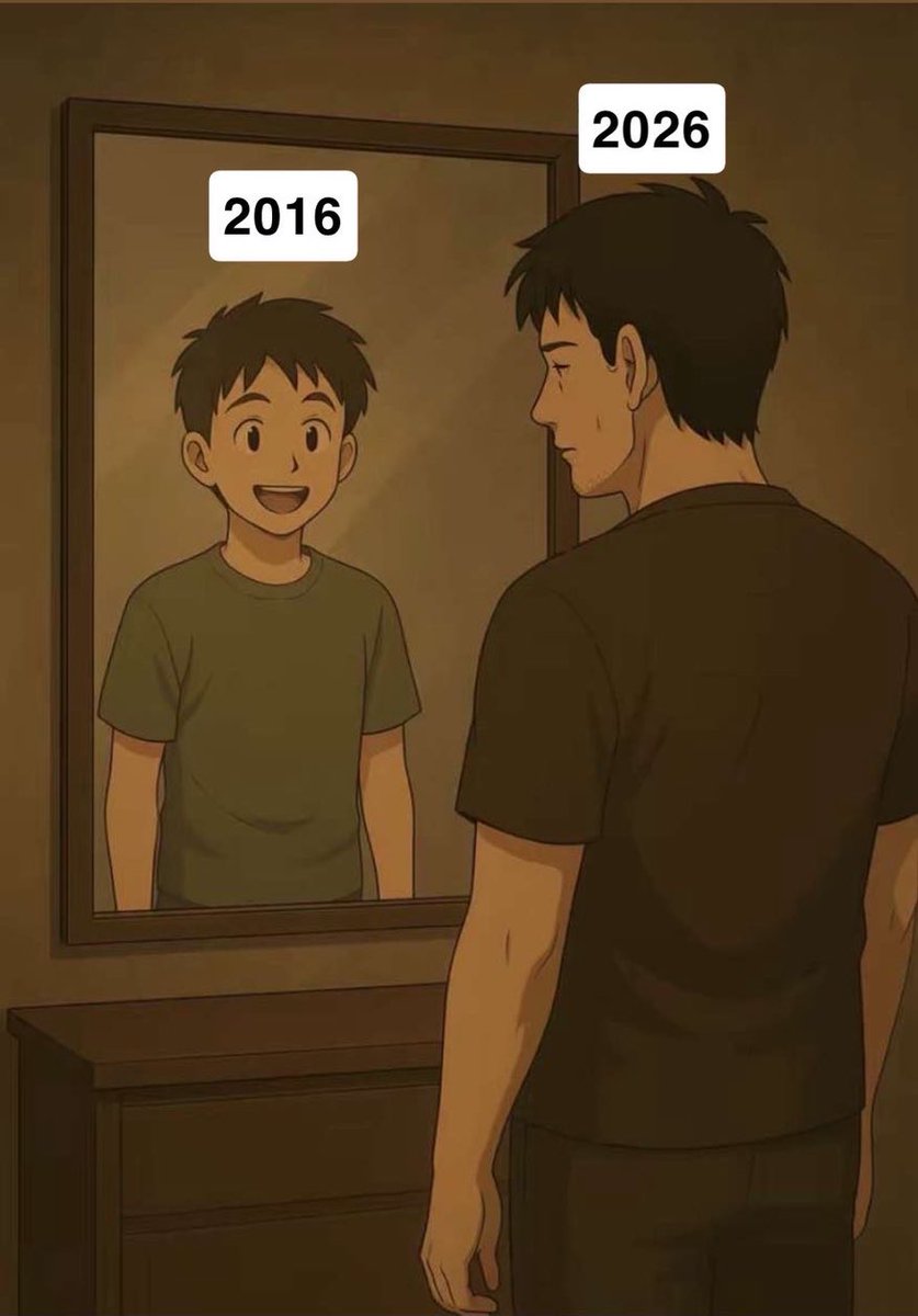 فص (@nizvaq) on Twitter photo 