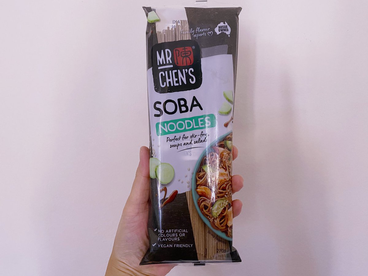 ふくちゃんページ ふくちゃん (@fukuchan5818) / Posts / X