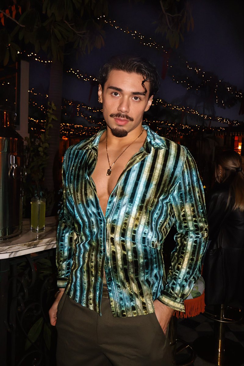 kennyretrograde's tweet image. 🌿 🦚🌊