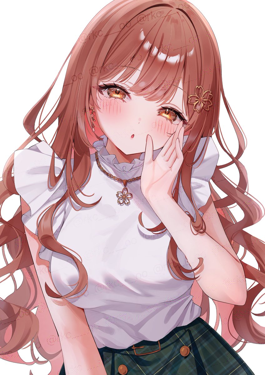 くーれすと (@c001357) / Posts / X