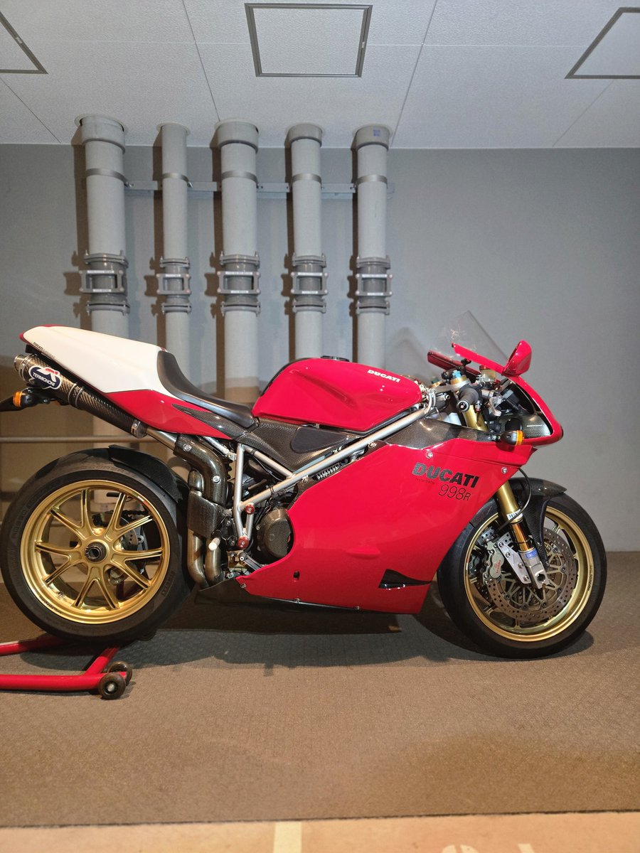 ひゆうずCHやよ【YouTube】 (@hewesxx) / Posts / X