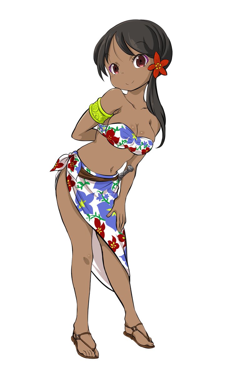 #2025年自分が選ぶ今年の4枚 そもそも大して描いてないけど、まあw 絵世界物語と4K南海の大決闘は最高だったね(^ν^) 