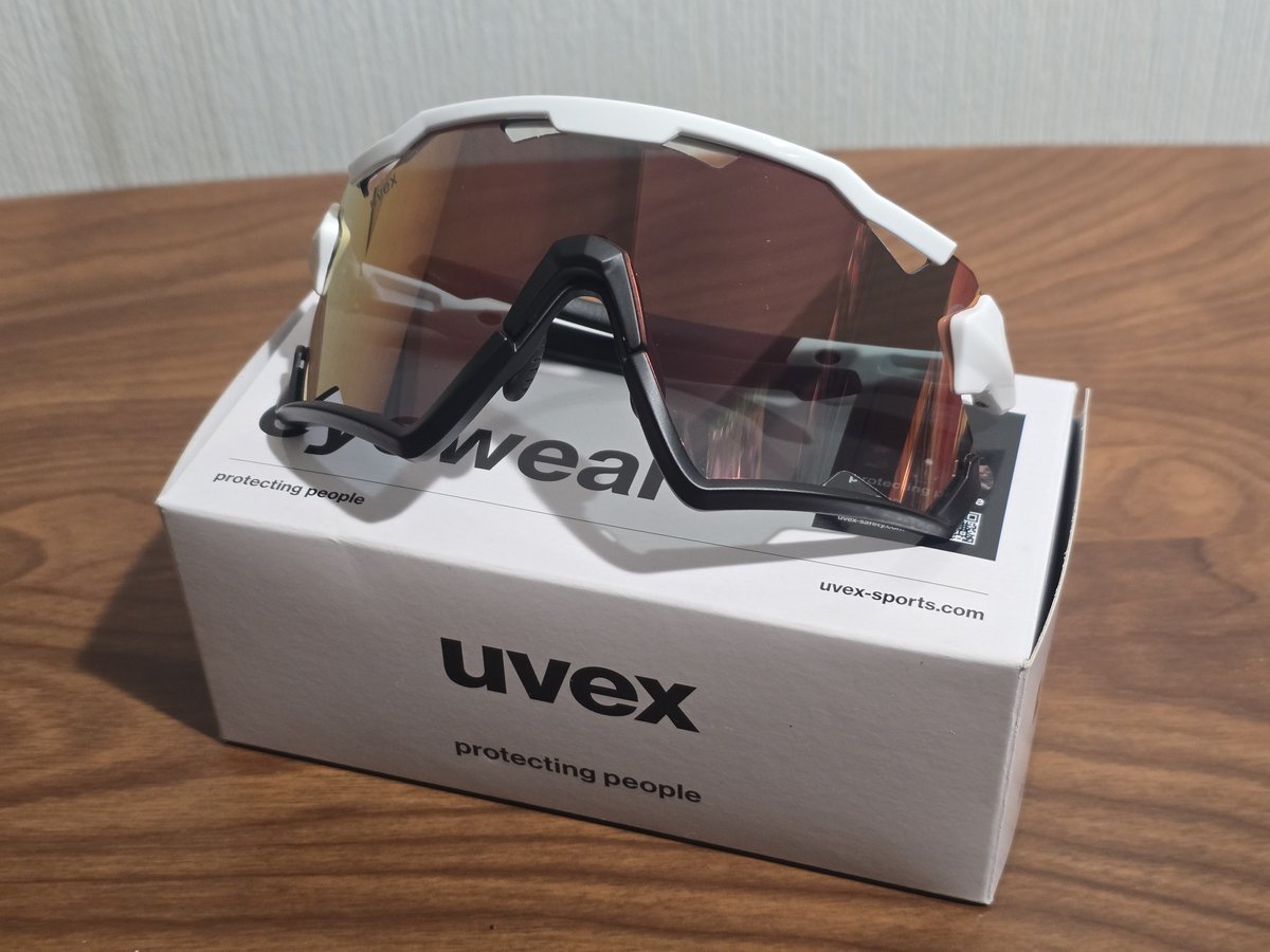 ありがとうございました！決まりました。チャリンコ2台 ようやくこの2つを着けて サイクリングが出来る…！