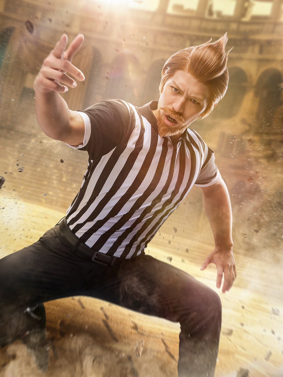 久保 龍一（Ryuichi Kubo） tweet media