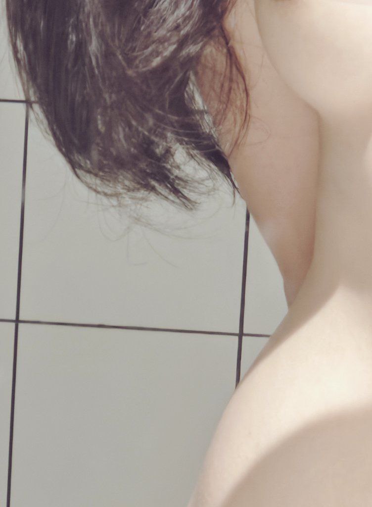 iselacroice's tweet image. Holaaaaa