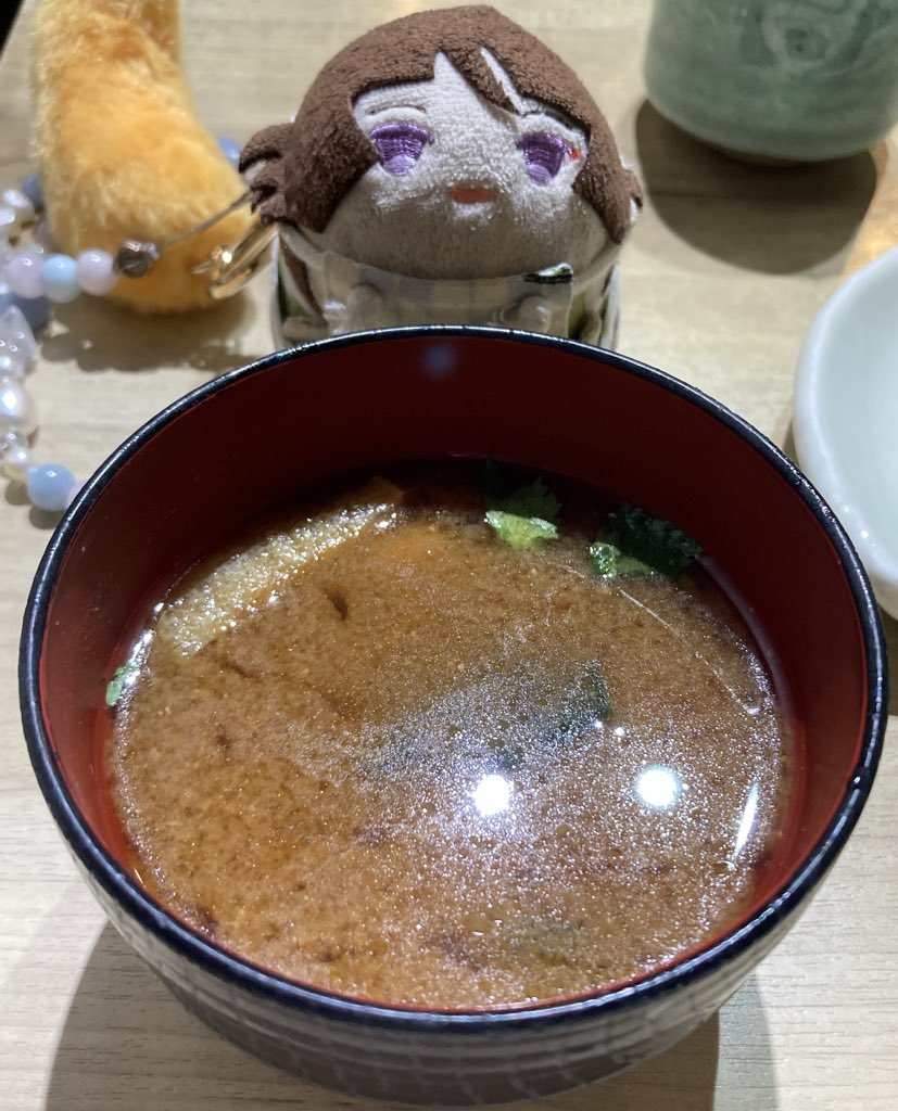 tsuka可能な限りお値下げします☺︎︎ コピペOK】メルカリ値下げに応じる場合のコメント例文55選 - ノア