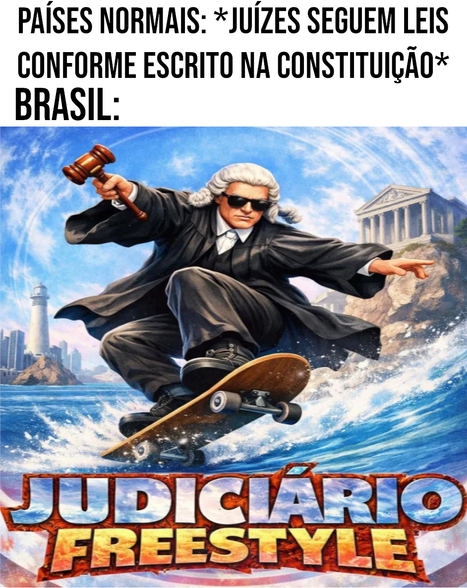 brainletbr's tweet photo. https://t.co/agfJigN15d