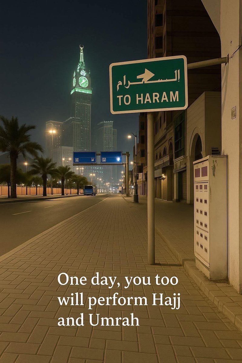 اگر آپ آن لائن ہیں تو “آمین” کہیے ۔
ہو سکتا ہے یہی قبولیت کا وقت ہو ❤️