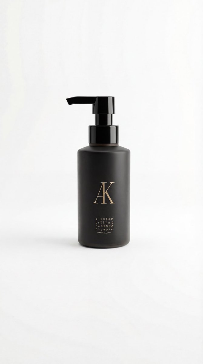 ak_chatgpt's tweet photo. One photo. Limitless creativity.
-1枚の写真から、
  AIを活用してブランドショート動画へ。
-AI-Powered Cosmetic Branding Short Film

Short branding videos
that express brand identity,
created from a single photo.

#ai #aiedting #aiimage #aivideo #aigenerated #aiart　#AImarketing https://t.co/Lznjn2CLDZ