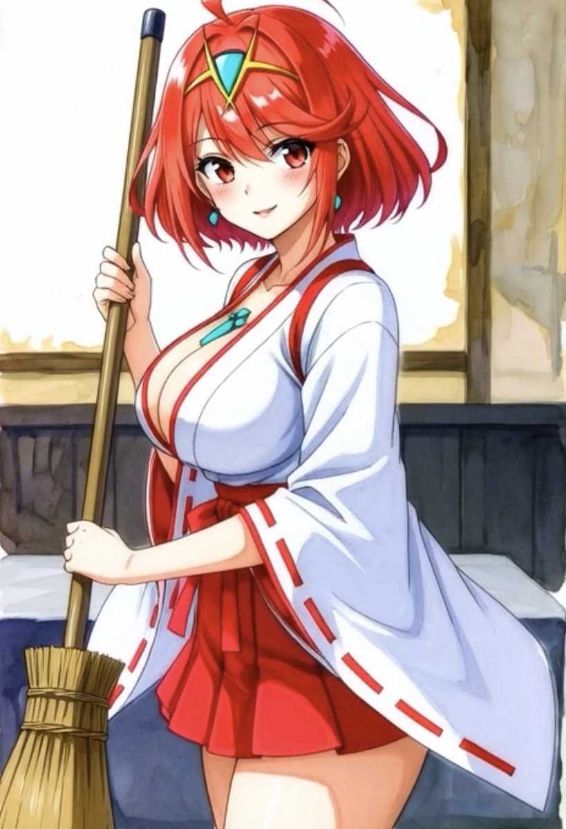 Laura (ラウラ) ☆様確認専用ページ ❀.(*´▽`*)❀.