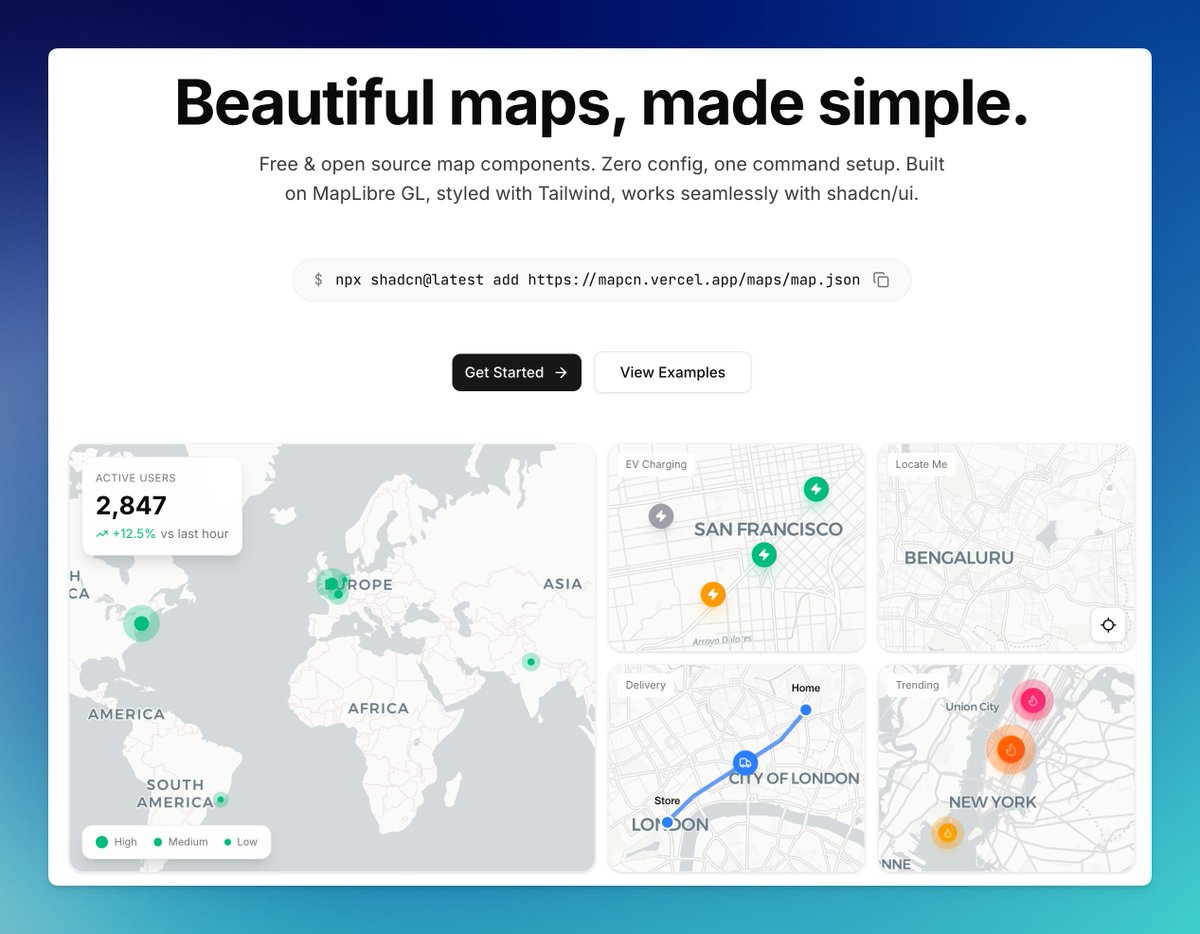 谷歌收录seo【飞机：𝙜𝙜𝙫𝙞𝙥𝟲𝟲】google seo外推.map