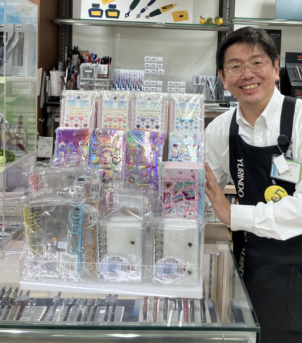 あにょん (@anyannyan89) / Posts / X