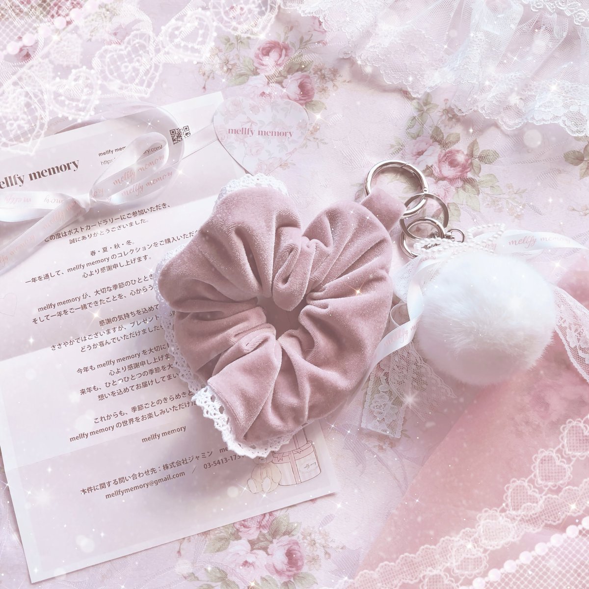 𝕙𝕚𝕞𝕖 𝕓𝕚𝕕𝕒𝕟 𝜗𝜚 ֺּׅ⏦ﾟ (@MSZ_O06) / Posts / X