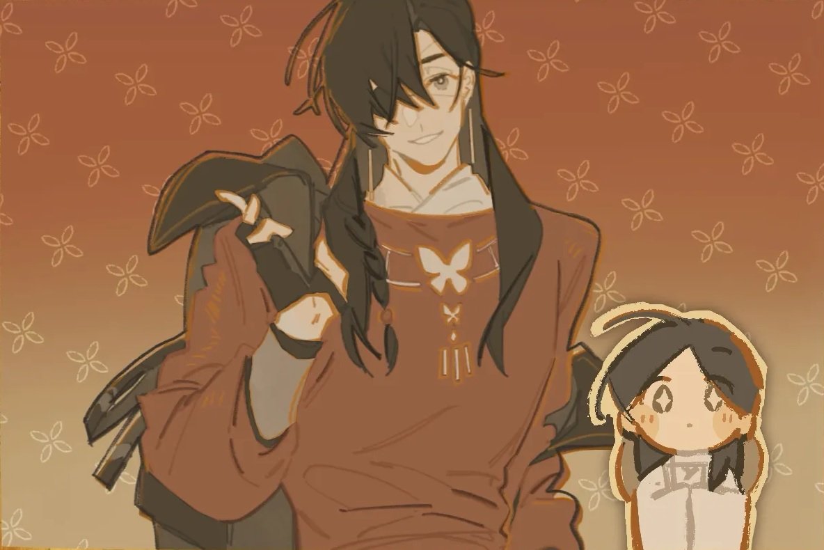 무려 공식🤭🤭