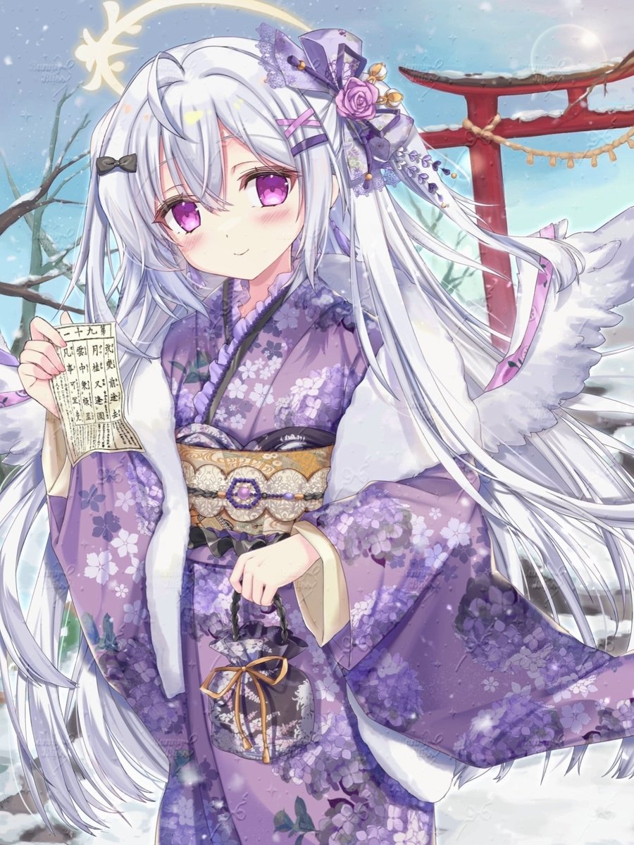 sukuru (@linglinge184784) / Posts / X